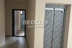 Jednosoban stan, Zlatibor, Sloboda, prodaja, 37m2, 55000e, id1376946