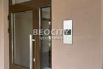 Jednosoban stan, Zlatibor, Sloboda, prodaja, 37m2, 55000e, id1376946