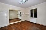Dvosoban stan, Beograd, Stari Grad, prodaja, 40m2, 179000e, id1376947