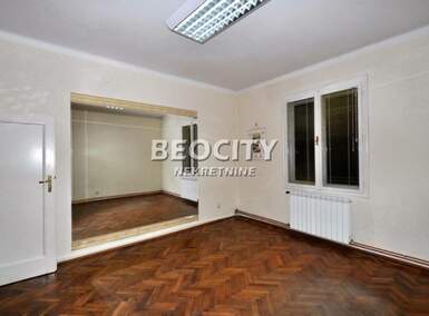 Dvosoban stan, Beograd, Stari Grad, prodaja, 40m2, 179000e, id1376947