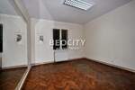 Dvosoban stan, Beograd, Stari Grad, prodaja, 40m2, 179000e, id1376947
