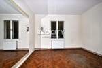 Dvosoban stan, Beograd, Stari Grad, prodaja, 40m2, 179000e, id1376947