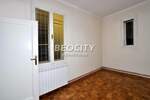 Dvosoban stan, Beograd, Stari Grad, prodaja, 40m2, 179000e, id1376947