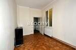Dvosoban stan, Beograd, Stari Grad, prodaja, 40m2, 179000e, id1376947