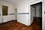 Dvosoban stan, Beograd, Stari Grad, prodaja, 40m2, 179000e, id1376947