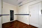 Dvosoban stan, Beograd, Stari Grad, prodaja, 40m2, 179000e, id1376947