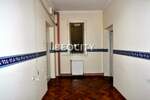 Dvosoban stan, Beograd, Stari Grad, prodaja, 40m2, 179000e, id1376947