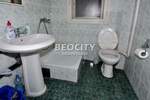 Dvosoban stan, Beograd, Stari Grad, prodaja, 40m2, 179000e, id1376947