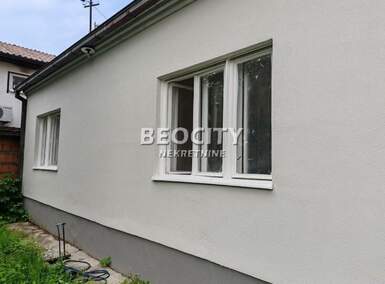 Kuca, Sremska Mitrovica, prodaja, 54m2, 85000e, id1376951