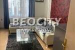 Dvosoban stan, Beograd, Vračar (centar), izdavanje, 47m2, 450e, id1376952