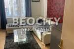 Dvosoban stan, Beograd, Vračar (centar), izdavanje, 47m2, 450e, id1376952