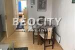 Dvosoban stan, Beograd, Vračar (centar), izdavanje, 47m2, 450e, id1376952