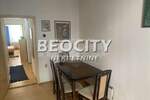 Dvosoban stan, Beograd, Vračar (centar), izdavanje, 47m2, 450e, id1376952