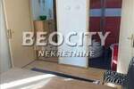 Dvosoban stan, Beograd, Vračar (centar), izdavanje, 47m2, 450e, id1376952