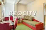 Dvosoban stan, Novi Sad, Liman 2, prodaja, 42m2, 119700e, id1376953