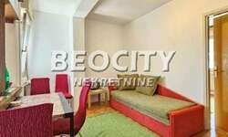 Dvosoban stan, Novi Sad, Liman 2, prodaja, 42m2, 119700e, id1376953