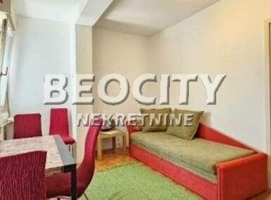 Dvosoban stan, Novi Sad, Liman 2, prodaja, 42m2, 119700e, id1376953