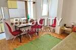 Dvosoban stan, Novi Sad, Liman 2, prodaja, 42m2, 119700e, id1376953