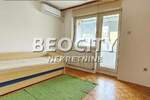 Dvosoban stan, Novi Sad, Liman 2, prodaja, 42m2, 119700e, id1376953