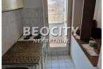 Dvosoban stan, Novi Sad, Liman 2, prodaja, 42m2, 119700e, id1376953