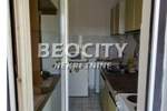 Dvosoban stan, Novi Sad, Liman 2, prodaja, 42m2, 119700e, id1376953