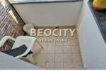 Dvosoban stan, Novi Sad, Liman 2, prodaja, 42m2, 119700e, id1376953