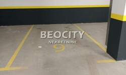 Poslovni prostor / Lokal, Novi Sad, Liman 4, izdavanje, 1m2, 60e, id1376960