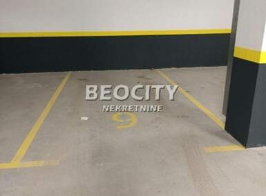 Poslovni prostor / Lokal, Novi Sad, Liman 4, izdavanje, 1m2, 60e, id1376960