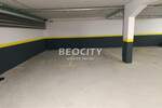 Poslovni prostor / Lokal, Novi Sad, Liman 4, izdavanje, 1m2, 60e, id1376960