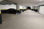 Poslovni prostor / Lokal, Novi Sad, Liman 4, izdavanje, 1m2, 60e, id1376960