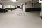 Poslovni prostor / Lokal, Novi Sad, Liman 4, izdavanje, 1m2, 60e, id1376960