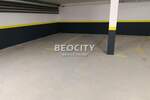 Poslovni prostor / Lokal, Novi Sad, Liman 4, izdavanje, 1m2, 60e, id1376960