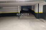 Poslovni prostor / Lokal, Novi Sad, Liman 4, izdavanje, 1m2, 60e, id1376960