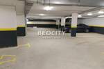 Poslovni prostor / Lokal, Novi Sad, Liman 4, izdavanje, 1m2, 60e, id1376960