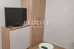 Jednosoban stan, Novi Sad, Bulevar Oslobođenja, izdavanje, 22m2, 250e, id1376963