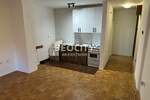 Jednosoban stan, Novi Sad, Novo Naselje, izdavanje, 27m2, 250e, id1376964