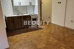 Jednosoban stan, Novi Sad, Novo Naselje, izdavanje, 27m2, 250e, id1376964
