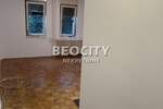 Jednosoban stan, Novi Sad, Novo Naselje, izdavanje, 27m2, 250e, id1376964