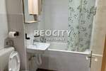 Jednosoban stan, Novi Sad, Novo Naselje, izdavanje, 27m2, 250e, id1376964