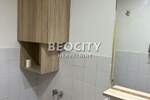 Jednosoban stan, Novi Sad, Novo Naselje, izdavanje, 27m2, 250e, id1376964