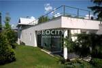 Kuca, Beograd, Zvezdara, izdavanje, 560m2, 5500e, id1376969