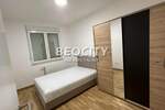 Dvosoban stan, Novi Sad, Avijatičarsko Naselje, izdavanje, 48m2, 400e, id1376970