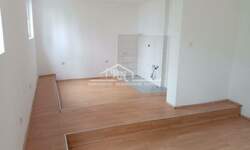 Dvosoban stan, Beograd, Učiteljsko naselje, prodaja, 41m2, 97000e, id1357838