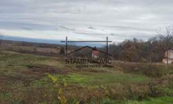Plac, Novi Sad, Ledinci, prodaja, 0m2, 90000e, id826497