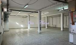 Poslovni prostor / Lokal, Beograd, Lion, izdavanje, 350m2, 2300e, id1367219