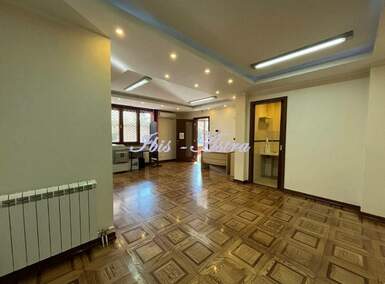 Poslovni prostor / Lokal, Beograd, Lion, izdavanje, 450m2, 3500e, id1367220