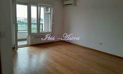 Dvosoban stan, Beograd, Zemunske kapije, izdavanje, 50m2, 500e, id1365256
