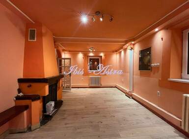 Poslovni prostor / Lokal, Beograd, Slavija, izdavanje, 75m2, 500e, id1362769