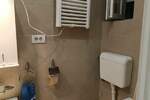 Jednosoban stan, Beograd, Hram Svetog Save, izdavanje, 32m2, 550e, id1376972