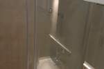 Jednosoban stan, Beograd, Hram Svetog Save, izdavanje, 32m2, 550e, id1376972